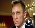 Casino Royale Bande-annonce VF