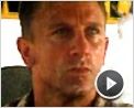 Casino Royale Extrait vidéo VF