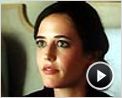 Casino Royale Extrait vidéo (2) VF