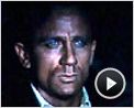 Casino Royale Extrait vidéo (4) VF