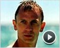 Casino Royale Extrait vidéo (7) VF
