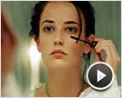 Casino Royale Extrait vidéo (10) VO