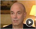 Martin Campbell Interview 2: Casino Royale