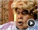 Big Mamma 2 Bande-annonce (2) VF