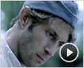 Les Fragments d'Antonin Bande-annonce