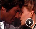 Sommersby Bande-annonce VO