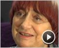 Agnès Varda Interview : Une chambre en ville