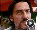 Munich Extrait vidéo (2) VF