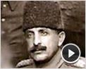 Gallipoli (la bataille des Dardanelles) Bande-annonce VO