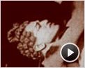Serge Lifar Musagete Extrait vidéo (2)