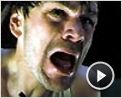 Hannibal Lecter : les origines du mal Bande-annonce (2) VO