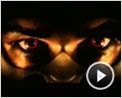 Hannibal Lecter : les origines du mal Bande-annonce (3) VF