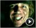 Hannibal Lecter : les origines du mal Extrait vidéo (3)