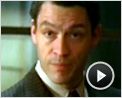 Hannibal Lecter : les origines du mal Extrait vidéo (8)