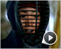 Hannibal Lecter : les origines du mal Extrait vidéo (11)