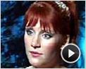 Bryce Dallas Howard Interview 2: La Jeune fille de l'eau
