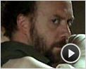 La Jeune fille de l'eau Extrait vidéo (2) VF