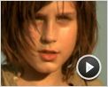 Jacquou Le Croquant Extrait vidéo (2)