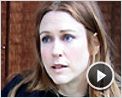 Marie-Josée Croze Interview 3: Jacquou Le Croquant
