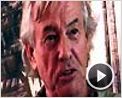 Le Court des grands Extrait vidéo (5) VO