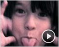 La Fille du juge Extrait vidéo (2)