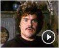 Super Nacho Bande-annonce (2)