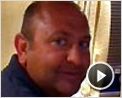 La Colline a des yeux Making Of (4) VO