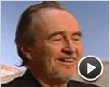 Wes Craven Interview 2: La Colline a des yeux