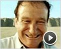 Camping car Bande-annonce VF