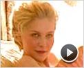 Marie-Antoinette Teaser