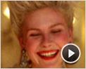 Marie-Antoinette Bande-annonce VO