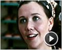L'Incroyable destin de Harold Crick Extrait vidéo