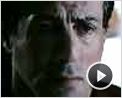 Rocky Balboa Bande-annonce (2) VF