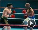 Rocky Balboa Extrait vidéo VO