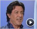 Sylvester Stallone Interview : Rocky Balboa