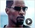 Miami vice - Deux flics à Miami Teaser (2) VF