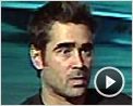 Colin Farrell, Jamie Foxx Interview : Miami vice - Deux flics à Miami
