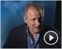 Michael Mann Interview 2: Miami vice - Deux flics à Miami