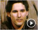 Lucky You Extrait vidéo (3) VO