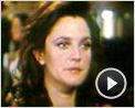 Lucky You Extrait vidéo (7) VF