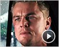 Les Infiltrés Bande-annonce VO