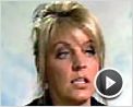 Interview 4 - Français