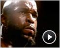 Rocky III Bande-annonce VO