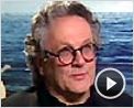 George Miller Interview 2: Happy Feet