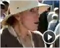 Friends With Money Extrait vidéo VF