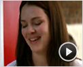Last Kiss Extrait vidéo (2) VO