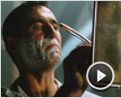 Le Labyrinthe de Pan Extrait vidéo (4) VO