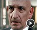 Slevin Bande-annonce VF