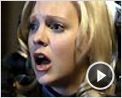 Scary Movie 4 Bande-annonce