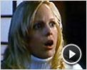 Scary Movie 4 Extrait vidéo (2)